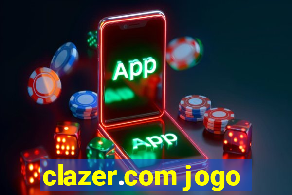 clazer.com jogo